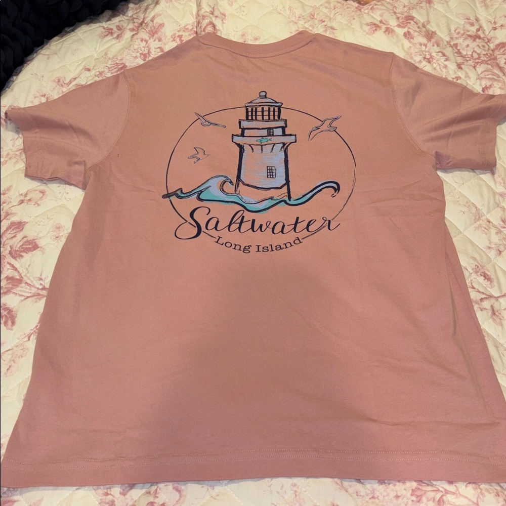 Men’s short sleeve - Picture 3 of 6